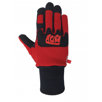 Rękawice techniczne MDP SEIZ